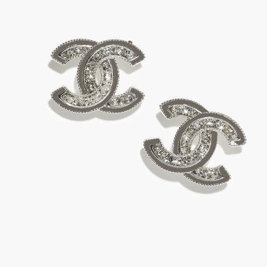 C H L Fashion earrings  SALE-min order required