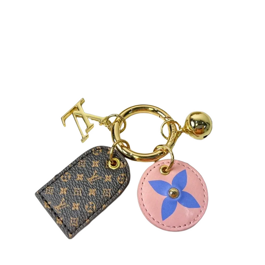 LU Key charm SALE-min order required