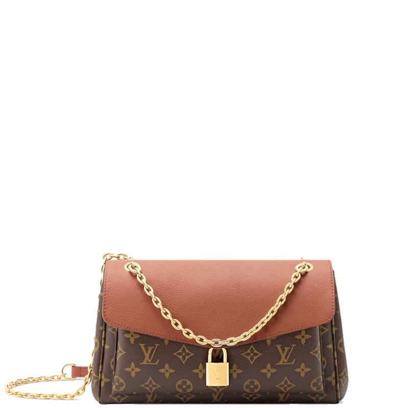 LU Bag  24 cm