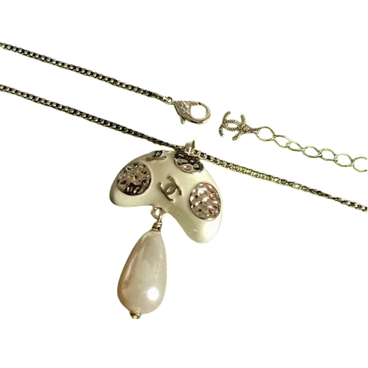 CHL Fashion Necklace