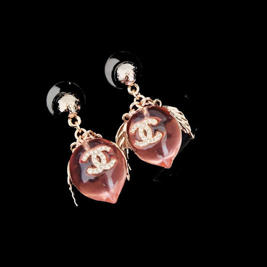 CHL Fashion earrings