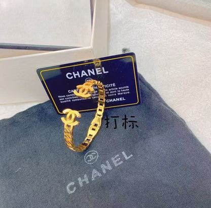 C H L Fashion Bracelet  SALE-min order required
