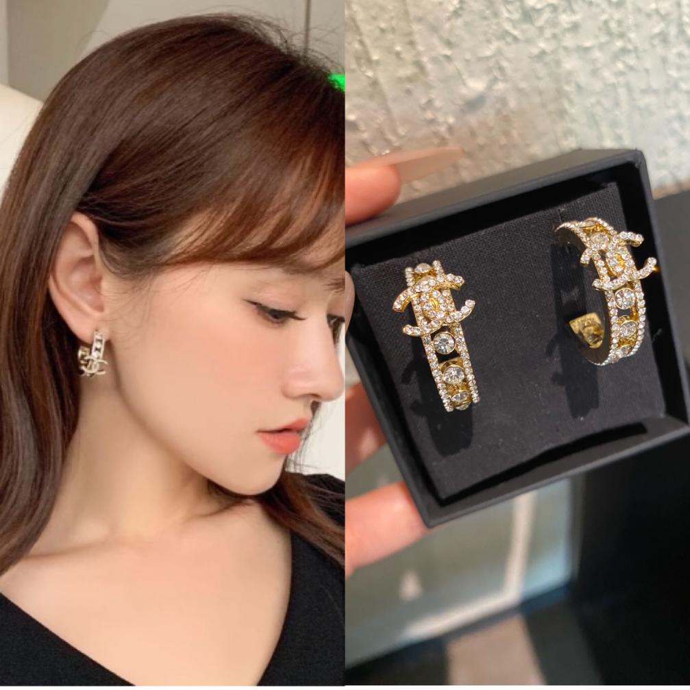 CHL  Earrings SALE-min order required