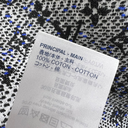 LU dress  limited