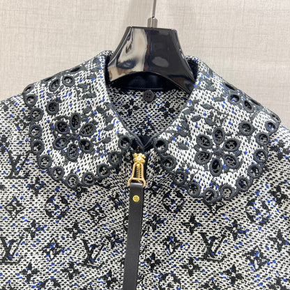 LU dress  limited