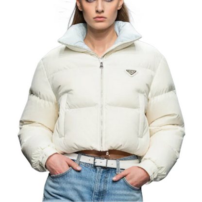 PRD  Lite Down Jacket Hoodie 2 Color 's