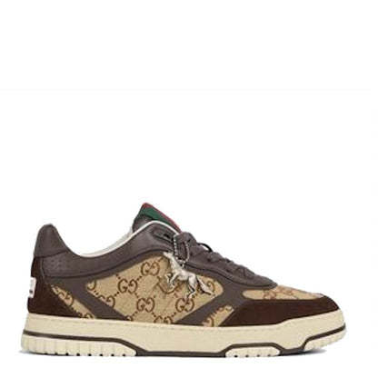 GU  Sneakers 2 Color 's Size