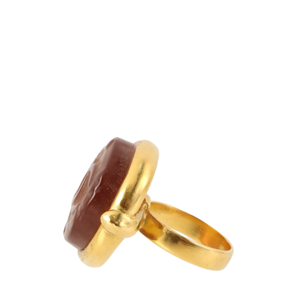 CHL Fashion Rings