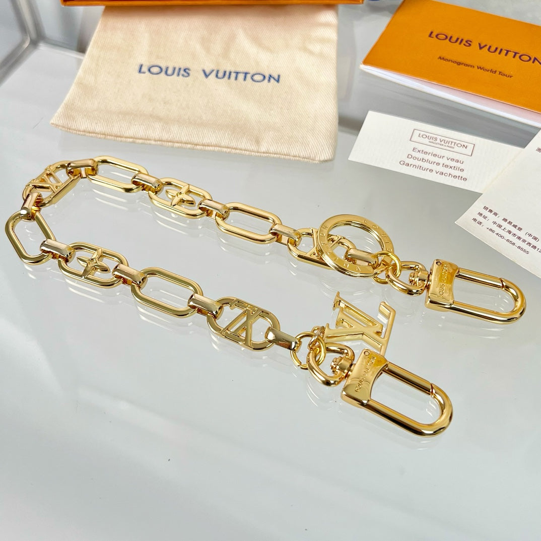 LU Key charm SALE-min order required