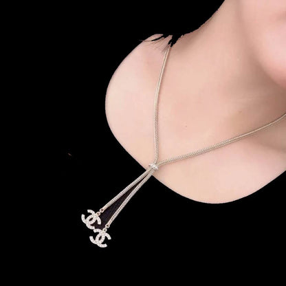 CHL  Necklace SALE-min order required
