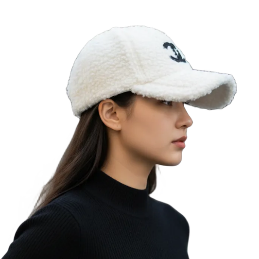 CHL Cap Hat 3 Color's