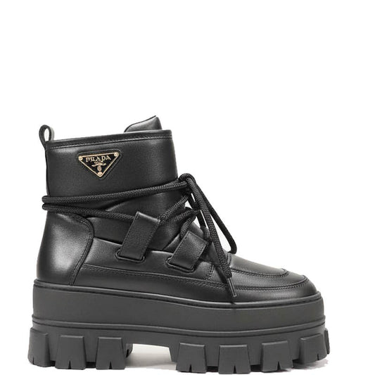 PRD  Woman Boots 42