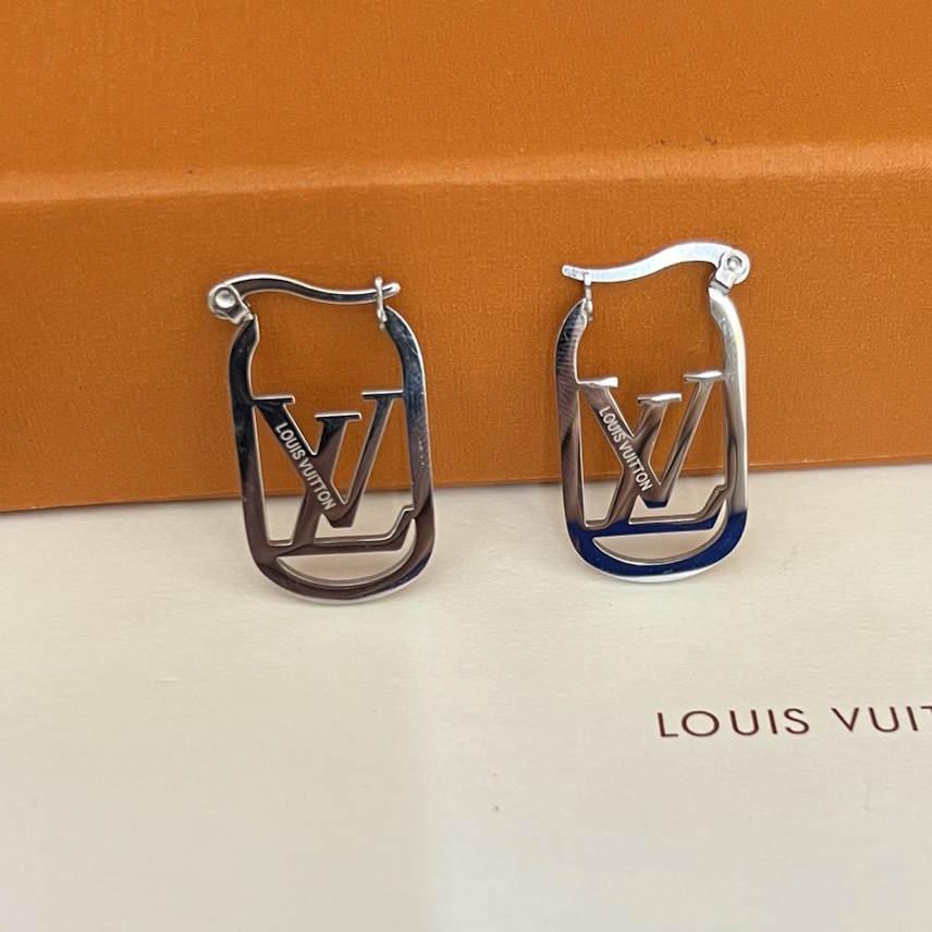 LU  Earrings SALE-min order required