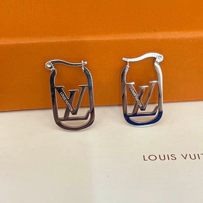 LU  Earrings SALE-min order required