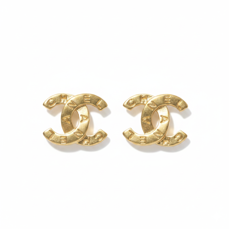 CHL Earrings SALE-min order required