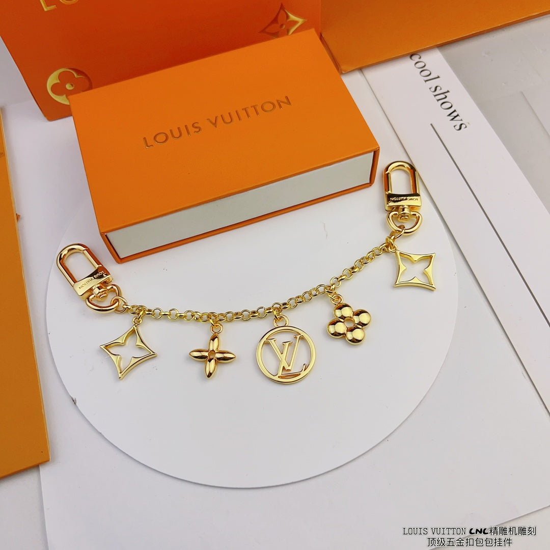 LU Key charm SALE-min order required