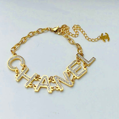 CHL  Bracelet  SALE-min order required