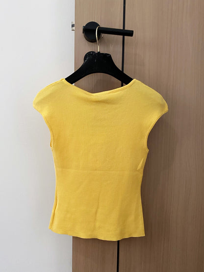 CHL  Woman  T-shirt 2 Color 's Limited