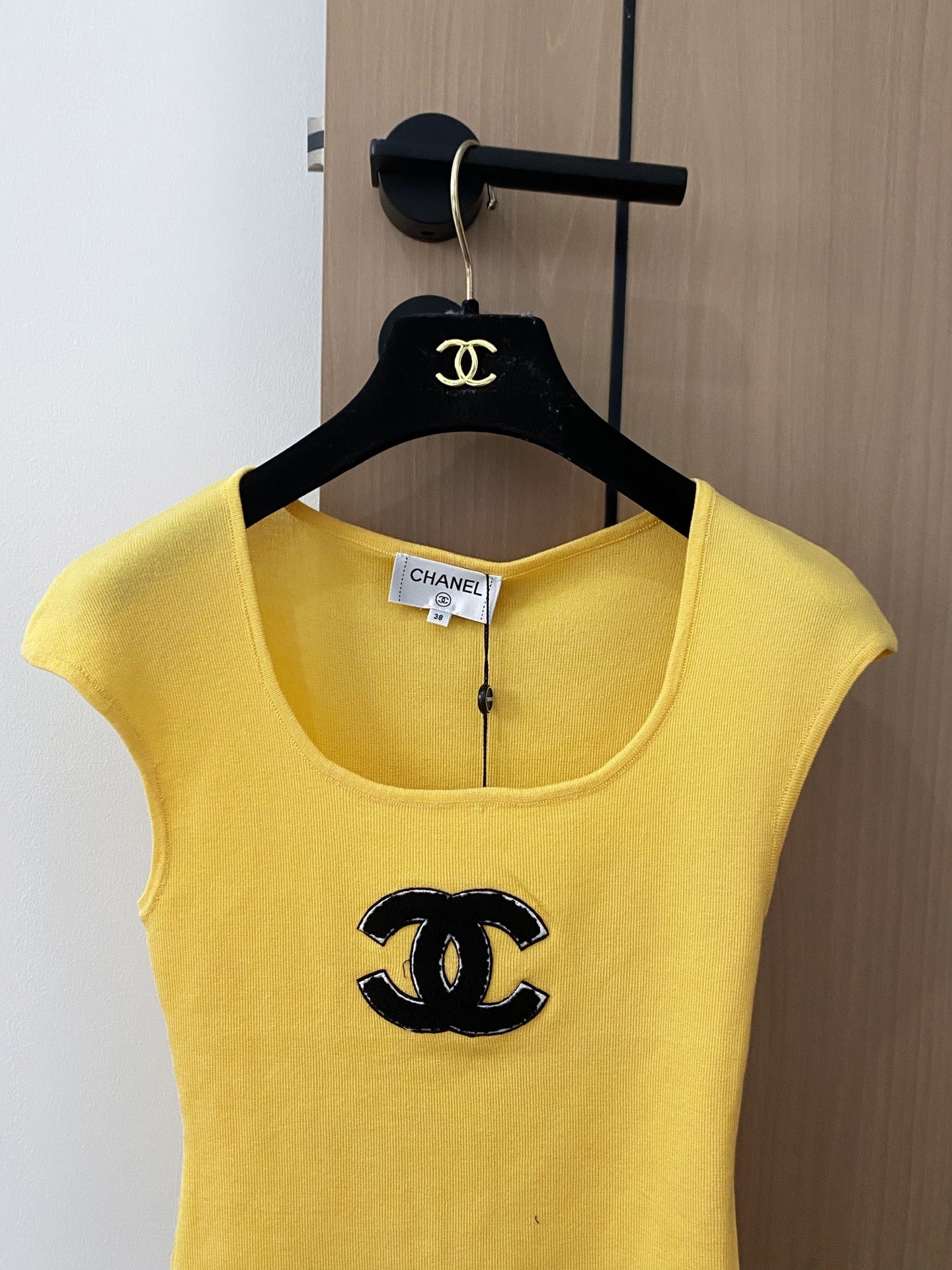 CHL  Woman  T-shirt 2 Color 's Limited