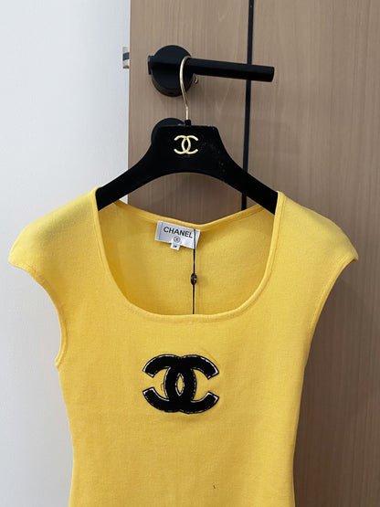 CHL  Woman  T-shirt 2 Color 's Limited