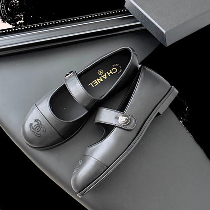 CHL  Shoes  Woman