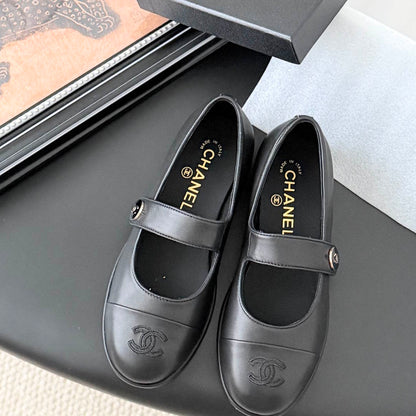 CHL  Shoes  Woman