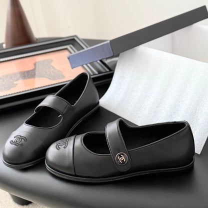 CHL  Shoes  Woman