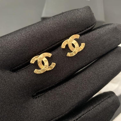 CHL Earrings SALE-min order required