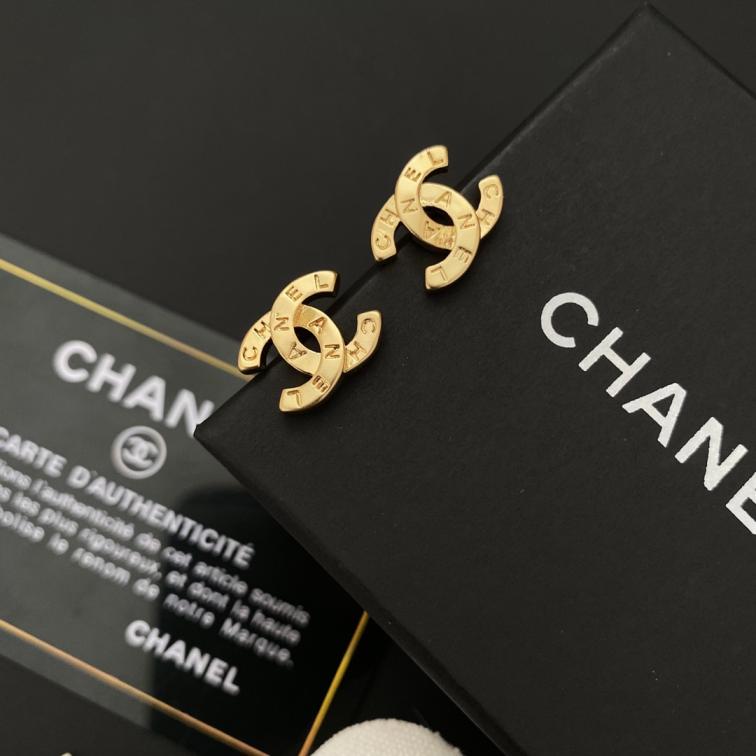 CHL Earrings SALE-min order required