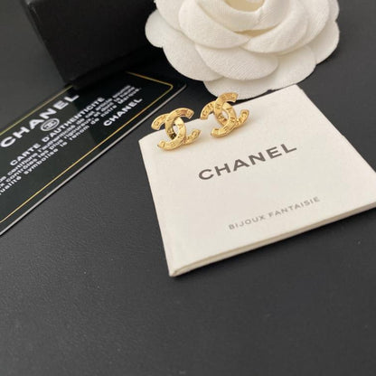 CHL Earrings SALE-min order required