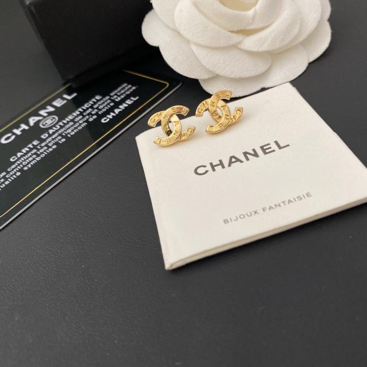CHL Earrings SALE-min order required