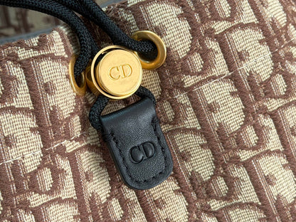 CHD Backpack Bag  2 Color's 42 cm