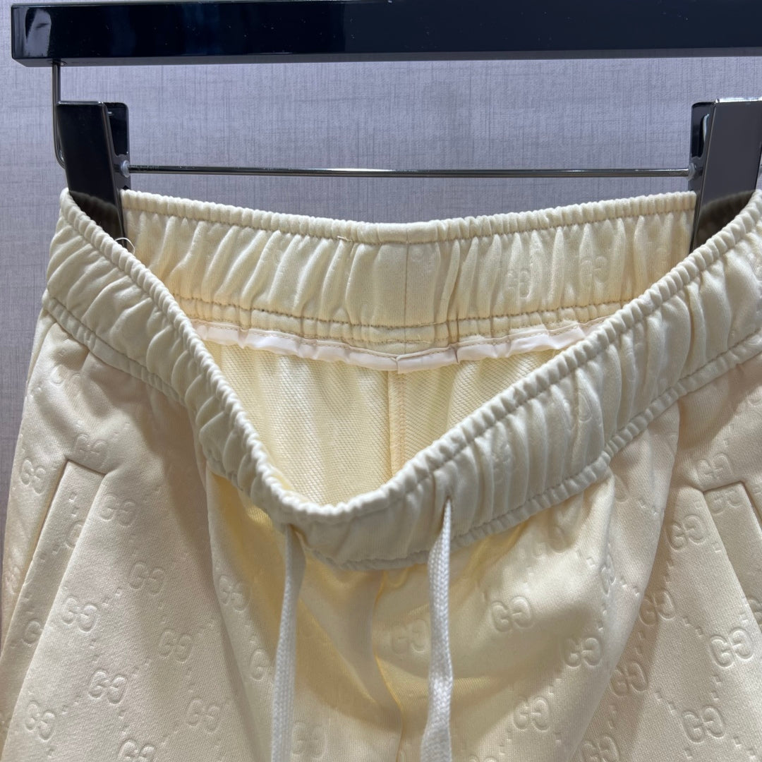 GU  Sport Suits  Woman