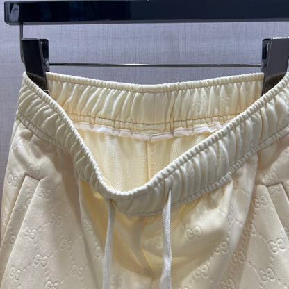 GU  Sport Suits  Woman