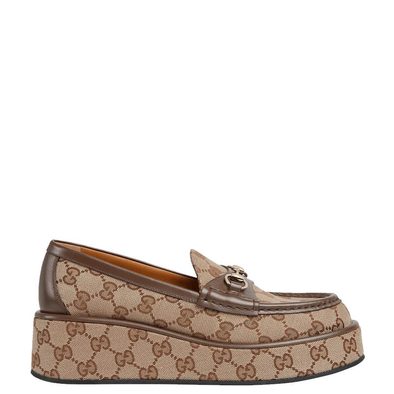 GU   Shoes  Woman Size  -SALE -