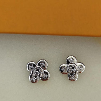 LU Earrings SALE-min order required