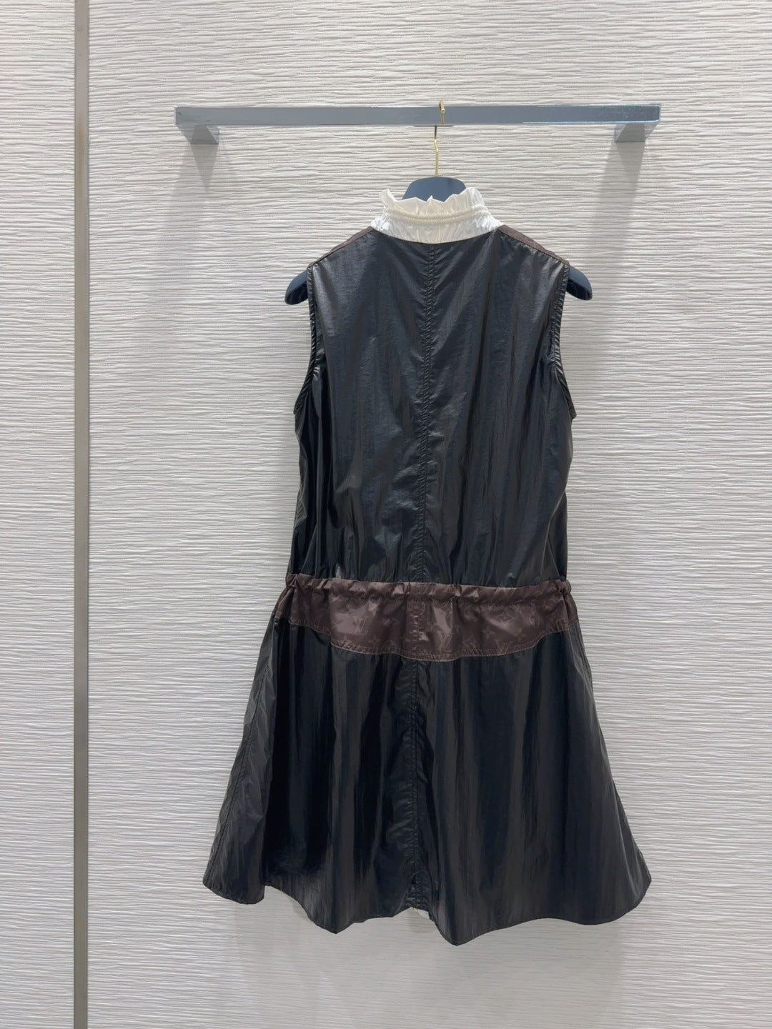 LU Dress Limited