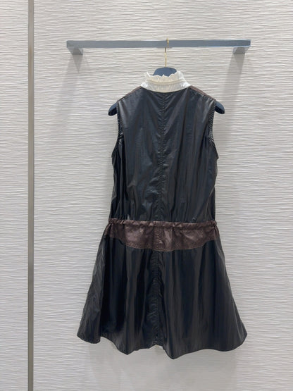 LU Dress Limited