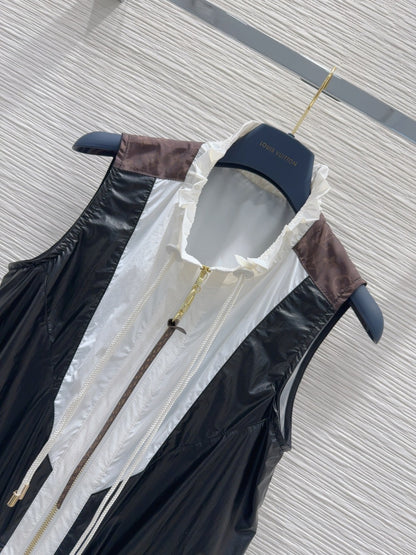 LU Dress Limited