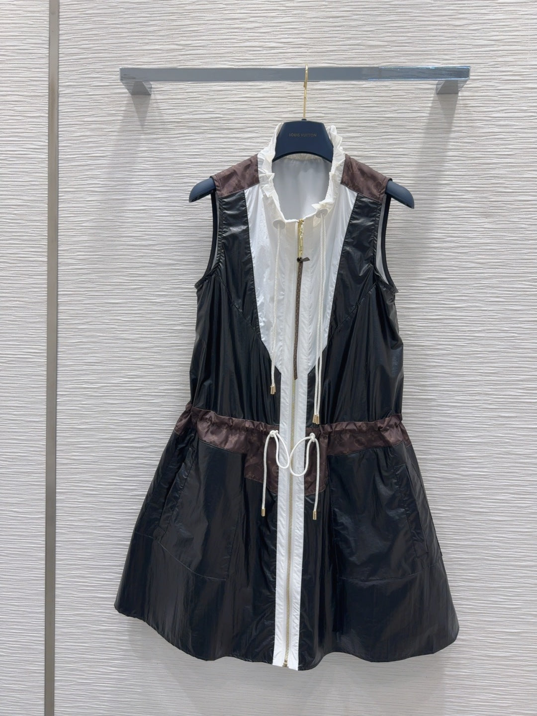 LU Dress Limited