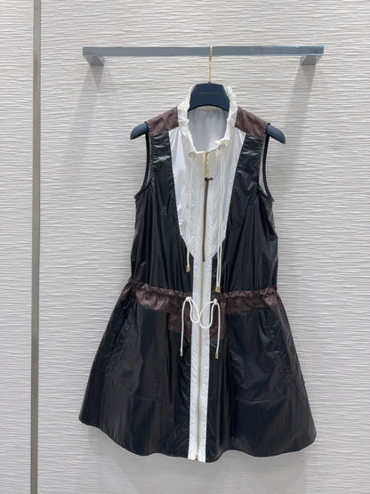 LU Dress Limited