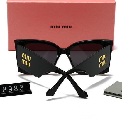 MIU MI Sung lasses   SALE-min order required