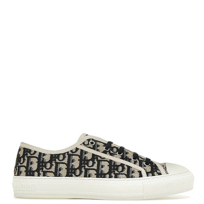 CHD  Iconic Sneakers Woman  WOW - SALE-