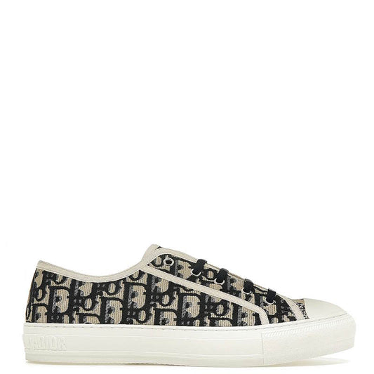 CHD  Iconic Sneakers Woman  WOW - SALE-