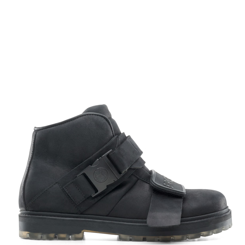 RICK OWEN Boots 46