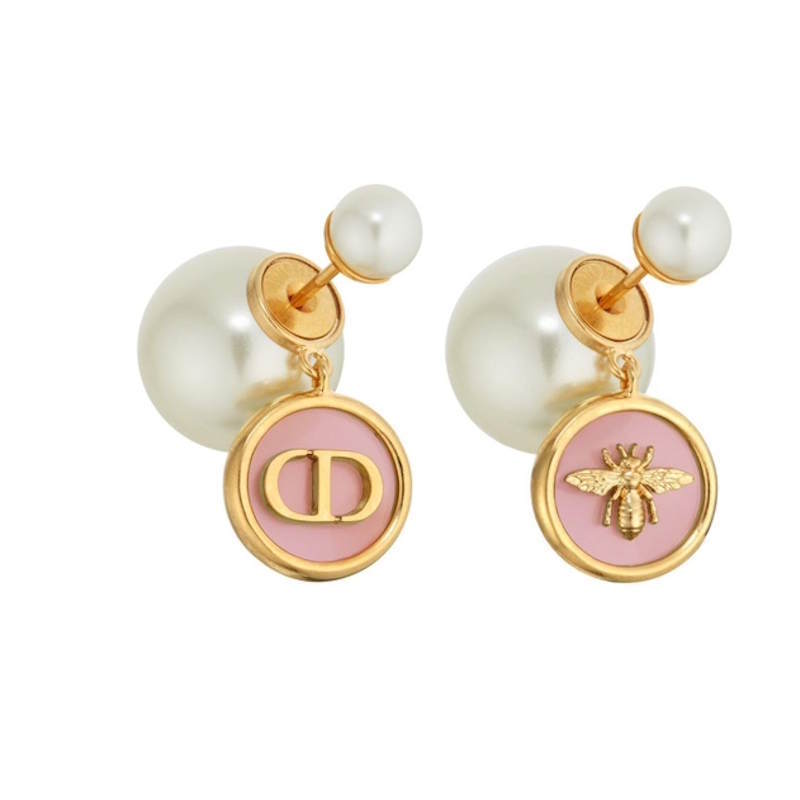 CHD  Earrings SALE-min order required