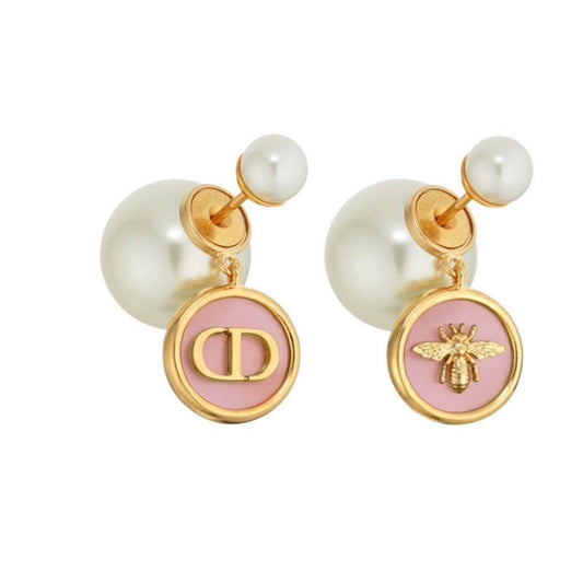 CHD  Earrings SALE-min order required