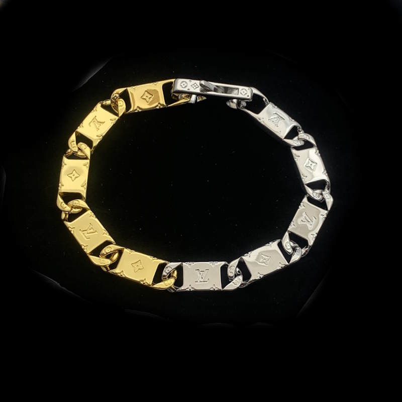 CHL Bracelet SALE-min order required