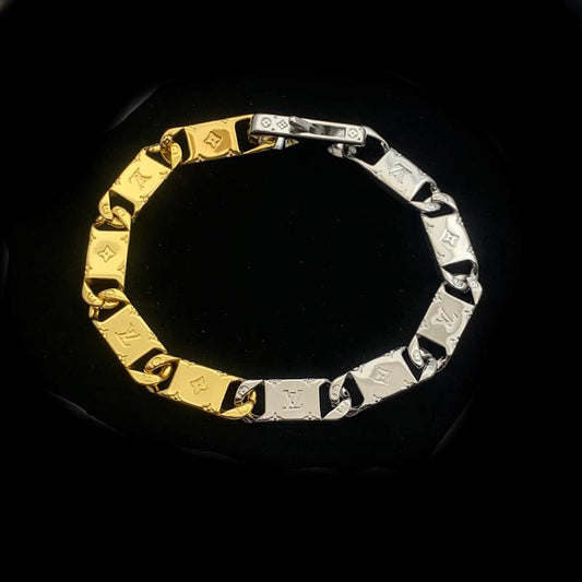 CHL Bracelet SALE-min order required