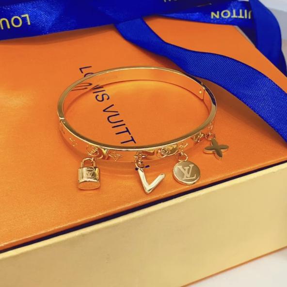 LU Bracelet  SALE-min order required